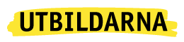 Utbildarna
